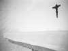 Harald-Schwertfeger_Stille-St.-Andreas-