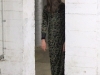 Kunstvermittlung Klement, Petra Deus, Performance im Hochbunker Koeln-Ehrenfeld 3 von 4, 2011, Foto Waltraud Caspari