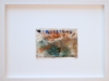 Kunstvermittlung Klement, Petra Deus, Kunststoff, Teil 2 von 3, gerahmt
