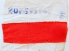 Kunstvermittlung Klement, Petra Deus, Kunststoff, 1 von 3, 13x21cm