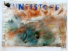 Kunstvermittlung Klement, Petra Deus, Kunststoff, 2 von 3, 12x16cm