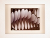 Kunstvermittlung Klement, Kirsten Framing, Hoch2, 1 von 6, 23x28,5x4,5cm
