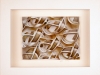 Kunstvermittlung Klement, Kirsten Framing, Hoch2, 2 von 6, 23x28,5x4,5cm