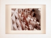 Kunstvermittlung Klement, Kirsten Framing, Hoch2, 3 von 6, 23x28,5x4,5cm