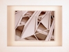 Kunstvermittlung Klement, Kirsten Framing, Hoch2, 4 von 6, 23x28,5x4,5cm