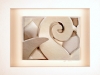 Kunstvermittlung Klement, Kirsten Framing, Hoch2, 5 von 6, 23x28,5x4,5cm