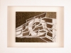 Kunstvermittlung Klement, Kirsten Framing, Hoch2, 6 von 6, 23x28,5x4,5cm