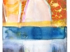 Friederike Graben (ohne Titel)