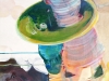Friederike Graben (ohne Titel)