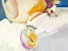 Friederike Graben (ohne Titel)