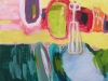 Kunstvermittlung Klement, Friederike Graben, o. T. 12, 20x20cm, Foto Friederike Graben
