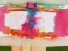 Kunstvermittlung Klement, Friederike Graben, o. T. 13, 20x20cm, Foto Friederike Graben