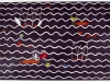 Krzysztof Gruse: ohne Titel, 70x100cm