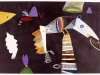 Krzysztof Gruse: ohne Titel, 70x100cm