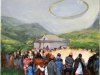 Ulrike Heidkamp: Contact