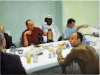 Ulrike Heidkamp: Dear Wilson