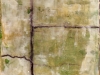 Kunstvermittlung Klement, Fabian Hochscheid, Zeichnung 19, 15x15cm, Foto Fabian Hochscheid