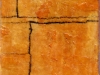Kunstvermittlung Klement, Fabian Hochscheid, Zeichnung 21, 15x15cm, Foto Fabian Hochscheid