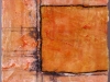 Kunstvermittlung Klement, Fabian Hochscheid, Zeichnung 26, 15x15cm, Foto Fabian Hochscheid