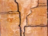 Kunstvermittlung Klement, Fabian Hochscheid, Zeichnung 32, 15x15cm, Foto Fabian Hochscheid
