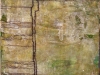 Kunstvermittlung Klement, Fabian Hochscheid, Zeichnung 34, 15x15cm, Foto Fabian Hochscheid