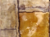 Kunstvermittlung Klement, Fabian Hochscheid, Zeichnung 40, 15x15cm, Foto Fabian Hochscheid