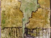 Kunstvermittlung Klement, Fabian Hochscheid, Zeichnung 41, 15x15cm, Foto Fabian Hochscheid