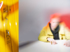 Nora-Hase-Triptychon-6