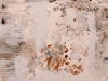 Kunstvermittlung Klement, Achim R. Kirsch, o. T., 51,5x75cm_2, Detailansicht