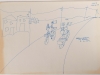 g) Kunstvermittlung Klement, Petra Kretzschmar, Edelsteinhaendlerin, 29,7x42cm