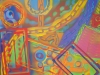 Parzival: PrismaxX-Funktionsbild