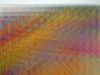 Parzival: PrismaxX-Funktionsbild durch Optoskop gesehen