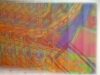 Parzival: PrismaxX-Funktionsbild durch Optoskop gesehen