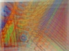 Parzival: PrismaxX-Funktionsbild durch Optoskop gesehen