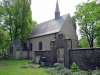 Kapelle-St.-Maria-Magdalena-und-Lazarus-Koeln