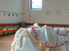 Petra-Deus-Installation-Weg-in-St.MMuL-Koeln-2023-Foto-Sabine-Klement_1-web