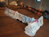 Petra-Deus-Installation-Weg-in-St.MMuL-Koeln-2023-Foto-Sabine-Klement_2-web