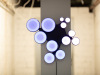Przemek: Dotclock 3.0_6