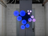 Przemek: Dotclock 3.0_4