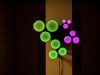 Przemek: Dotclock 3.0_1