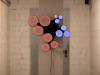 Przemek: Dotclock 3.0_3