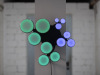 Przemek: Dotclock 3.0_2