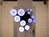 Przemek: Dotclock 3.0_8