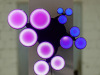 Przemek: Dotclock 3.0_10