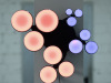 Przemek: Dotclock 3.0_11