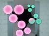 Przemek: Dotclock 3.0_12