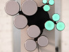 Przemek: Dotclock 3.0_13