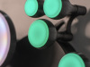Przemek: Dotclock 3.0_14