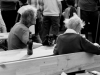 Kunstvermittlung Klement, Harald Schwertfeger, 'Die Gemeinschaft, Gesellschaft betreffend' 2, 32x49cm, Foto Harald Schwertfeger.jpg
