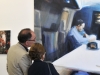 Slow Art Day 2014, Cologne